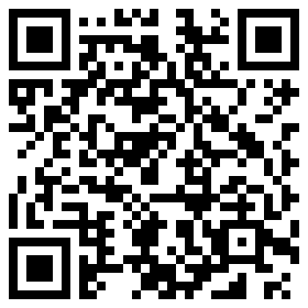 扫码进入手机查看