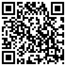 扫码进入手机查看