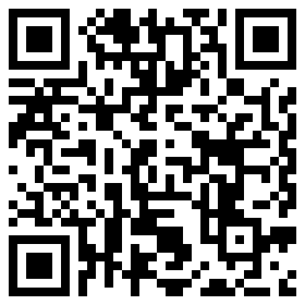 扫码进入手机查看