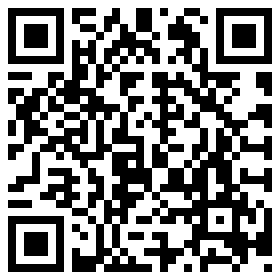 扫码进入手机查看