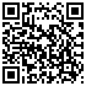 扫码进入手机查看