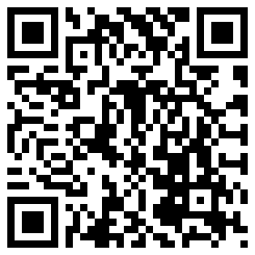 扫码进入手机查看