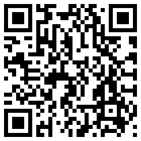 扫码进入手机查看