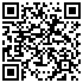 扫码进入手机查看