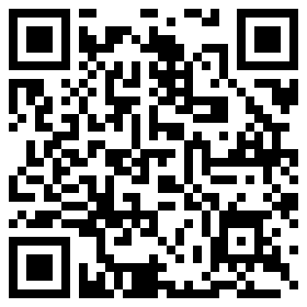 扫码进入手机查看