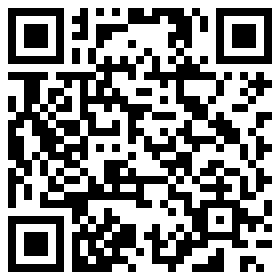 扫码进入手机查看