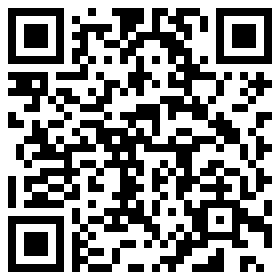 扫码进入手机查看