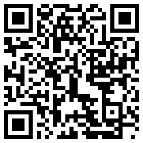 扫码进入手机查看