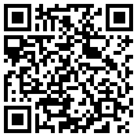 扫码进入手机查看
