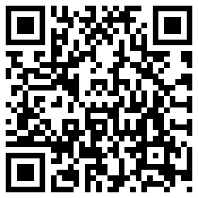 扫码进入手机查看