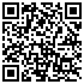 扫码进入手机查看