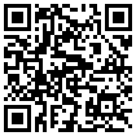 扫码进入手机查看