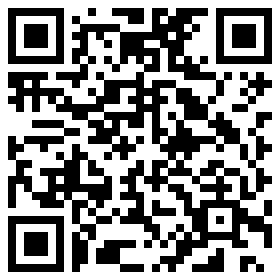 扫码进入手机查看