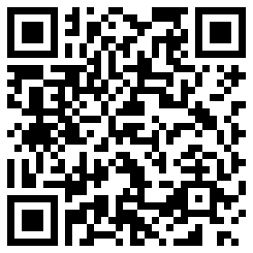扫码进入手机查看