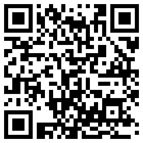 扫码进入手机查看