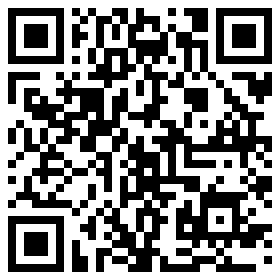 扫码进入手机查看