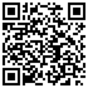 扫码进入手机查看