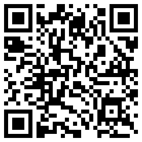 扫码进入手机查看