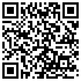 扫码进入手机查看