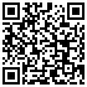 扫码进入手机查看