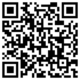扫码进入手机查看
