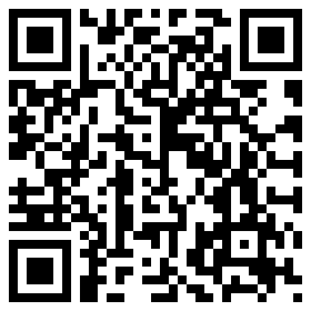 扫码进入手机查看