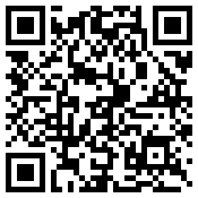 扫码进入手机查看