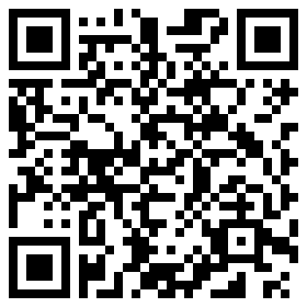 扫码进入手机查看