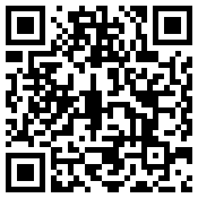 扫码进入手机查看