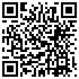 扫码进入手机查看