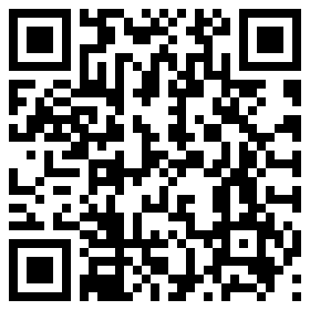 扫码进入手机查看