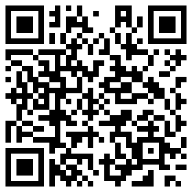 扫码进入手机查看