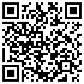 扫码进入手机查看