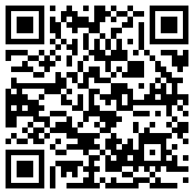 扫码进入手机查看