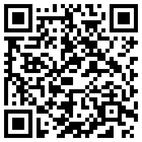 扫码进入手机查看