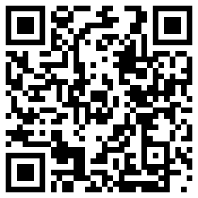 扫码进入手机查看