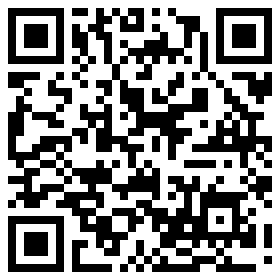 扫码进入手机查看