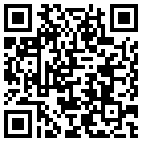扫码进入手机查看