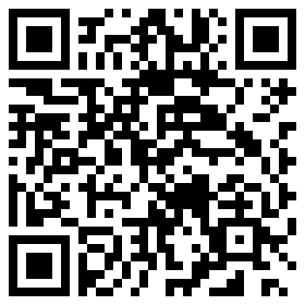 扫码进入手机查看