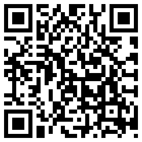 扫码进入手机查看
