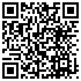 扫码进入手机查看