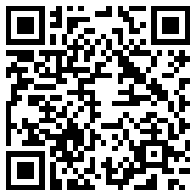 扫码进入手机查看