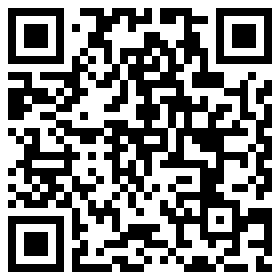 扫码进入手机查看