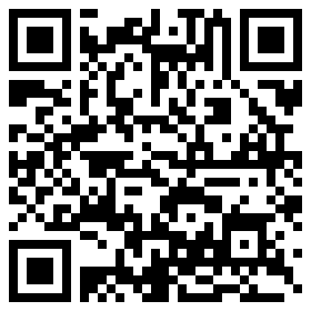 扫码进入手机查看