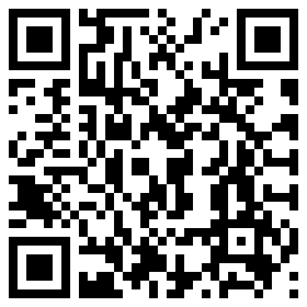 扫码进入手机查看