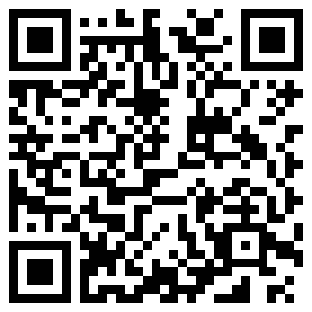 扫码进入手机查看