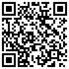 扫码进入手机查看