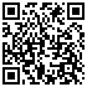 扫码进入手机查看