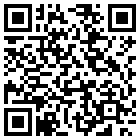 扫码进入手机查看