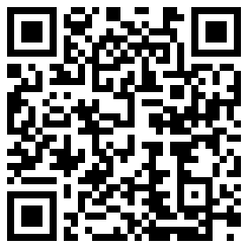 扫码进入手机查看